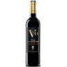 VALLEOSCURO TINTO 2018